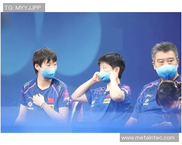 深圳乒乓球队节奏对比分析揭示训练与比赛的深层次关系