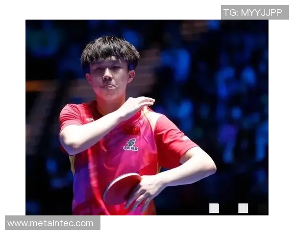 深圳篮球队在世界杯中的心理素质分析与表现评估