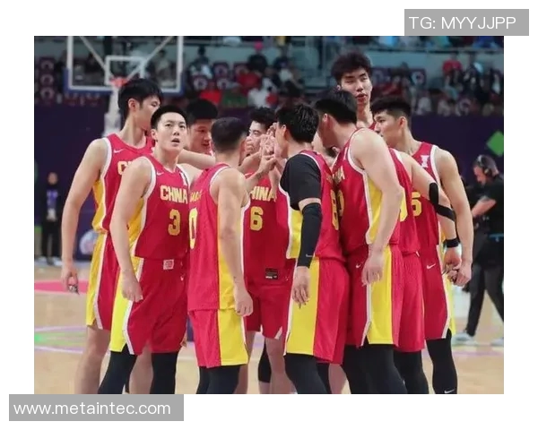 深圳篮球队荣登篮球比赛经验排行榜第十名引发热议