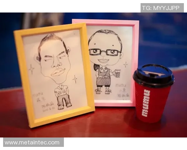 珍藏足球传奇瞬间的纪念相框设计与制作指南