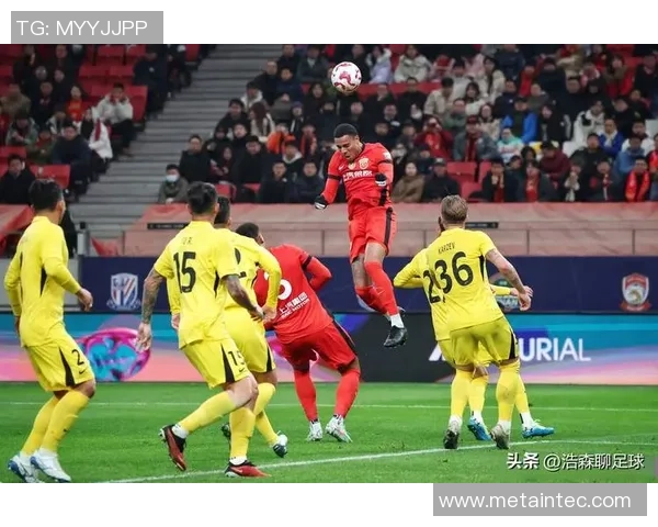 权健足球在中超联赛中的崛起与挑战分析及未来发展展望