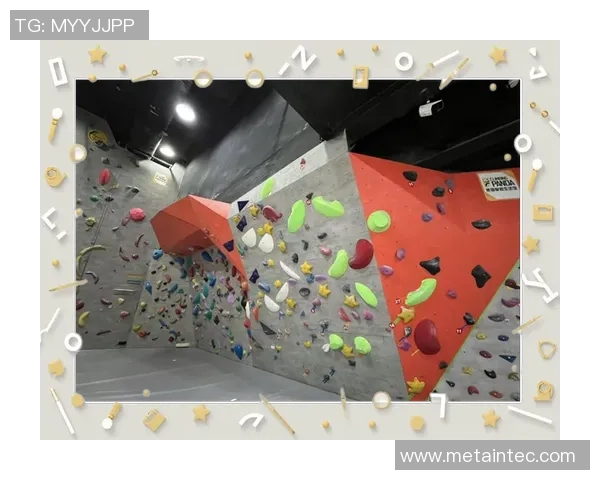 成都攀岩队技术创新引领全国攀岩水平再创佳绩