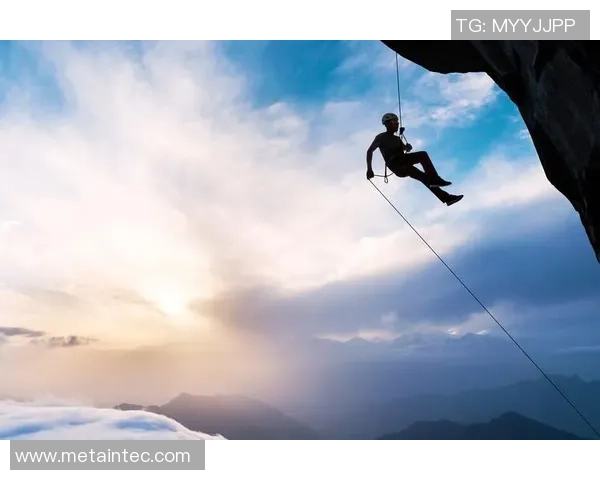 极限运动的追寻与挑战：杨磊的深度对话与人生哲学探索