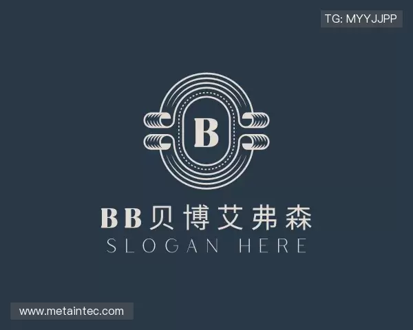 了解BB贝博艾弗森